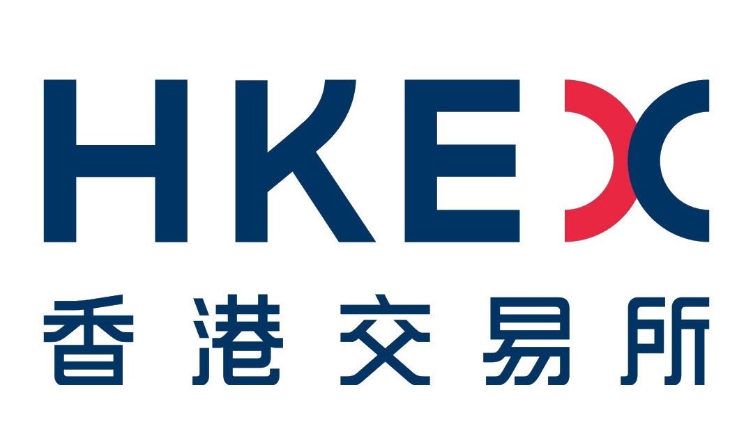非遗